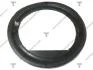 Опора амортизатора toyota camry 01-11 ASMTO1084
