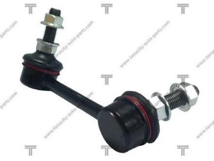 Тяга стабилизатора TENACITY ATLNI1041 (фото 1)