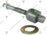 Тяга рулевая honda (08-) inspire ATRHO1036