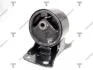 ОПОРА двигуна daihatsu sirion 1.0 97-98 TENACITY AWSDA1012 (фото 1)