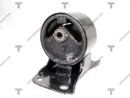 ОПОРА двигуна daihatsu sirion 1.0 97-98 TENACITY AWSDA1012