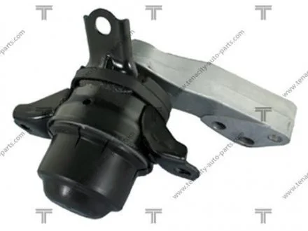 ОПОРА двигуна daihatsu sirion 1.3 05- TENACITY AWSDA1017