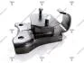 ОПОРА двигуна ford e1800/e2000/e2200 86-97 TENACITY AWSFO1048 (фото 1)