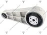 Опора двигателя chevrolet (03-10) optra/lacetti AWSGM1023