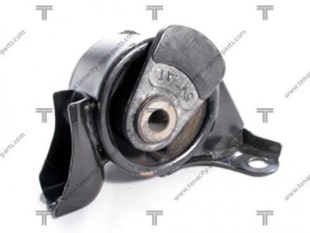 ОПОРА двигуна honda civic 1.7 at 00-05 TENACITY AWSHO1011