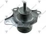 Опора двигателя honda civic 1.7 2d at 00-05 AWSHO1012