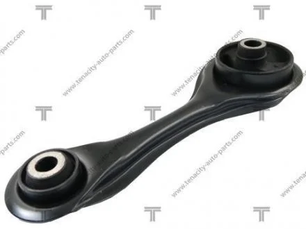 ОПОРА двигуна honda k5 accord 2.0 at 90-94 TENACITY AWSHO1013
