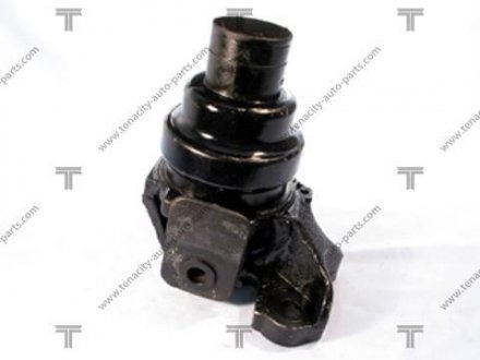 ОПОРА двигуна honda k7 accord 2.0 at 94-98 TENACITY AWSHO1029