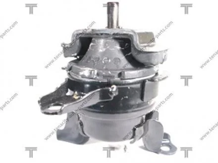 ОПОРА двигуна honda cr-v 2.0 at/mt 97- TENACITY AWSHO1031