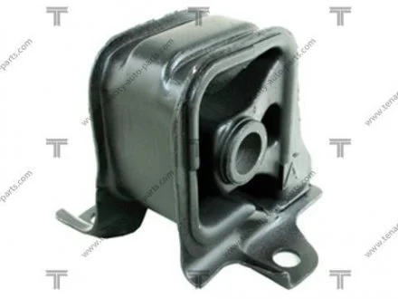 ОПОРА двигуна honda k9 accord 2.0 at 97-02 TENACITY AWSHO1032