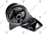 ОПОРА двигуна honda 16v civic 1.5 mt 87-91 TENACITY AWSHO1035 (фото 1)