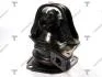 ОПОРА двигуна honda k5 accord 2.0 at 90-94 TENACITY AWSHO1042 (фото 1)