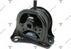 ОПОРА двигуна honda k7 acc0rd 2.0 mt 94-97 TENACITY AWSHO1047 (фото 1)