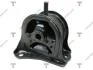 ОПОРА двигуна honda k7 acc0rd 2.0 mt 94-97 TENACITY AWSHO1047 (фото 1)