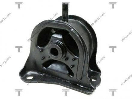 ОПОРА двигуна honda k7 acc0rd 2.0 mt 94-97 TENACITY AWSHO1047 (фото 1)