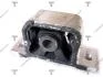 ОПОРА двигуна honda cr-v 2.4 at 03-05 AWSHO1050