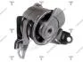 ОПОРА двигуна honda cr-v 2.4 at 03-05 AWSHO1053