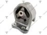 ОПОРА двигуна honda cr-v 2.4 at 03-05 AWSHO1055