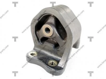 ОПОРА двигуна honda cr-v 2.4 at 03-05 TENACITY AWSHO1055 (фото 1)