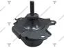 ОПОРА двигуна honda cr-v 2.4 at 03-05 AWSHO1056