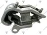ОПОРА двигуна honda k9 accord 3.0 97-02 TENACITY AWSHO1060 (фото 1)