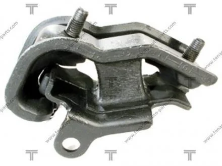 ОПОРА двигуна honda k9 accord 3.0 97-02 TENACITY AWSHO1060