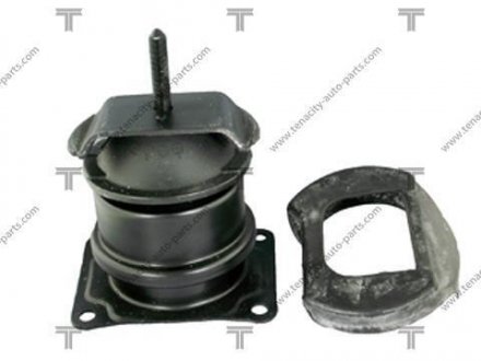 ОПОРА двигуна honda k9 accord 3.0 97-02 TENACITY AWSHO1064 (фото 1)