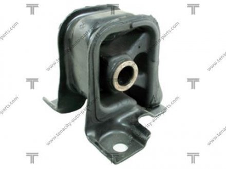 ОПОРА двигуна honda k9 accord 97-02 TENACITY AWSHO1067