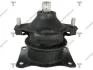 ОПОРА двигуна honda accord 2.0 02-07 AWSHO1068