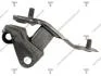 Опора двигателя honda accord 2.0 02-07 AWSHO1069