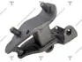 Опора двигателя honda accord 2.0 02-07 AWSHO1070