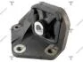 Опора двигателя honda accord 2.0 02-07 AWSHO1071