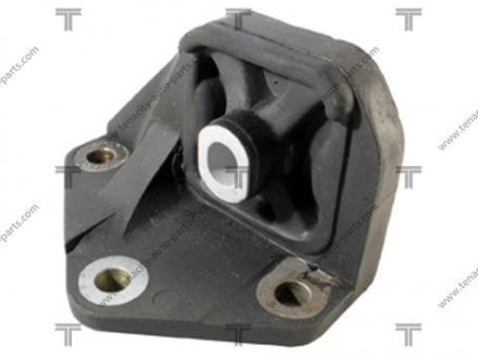 ОПОРА двигуна honda accord 2.0 02-07 TENACITY AWSHO1071