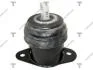 ОПОРА двигуна honda accord 2.0 02-07 AWSHO1073