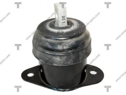 ОПОРА двигуна honda accord 2.0 02-07 TENACITY AWSHO1073