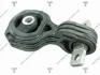 ОПОРА двигуна honda civic 1.8 at 05-11 AWSHO1075