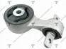 ОПОРА двигуна honda civic 1.8 mt 05-11 AWSHO1076
