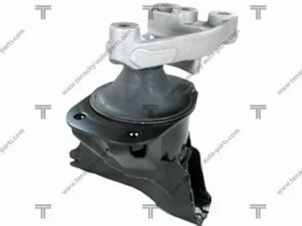 ОПОРА двигуна honda civic 1.8 at/mt 05-11 TENACITY AWSHO1079