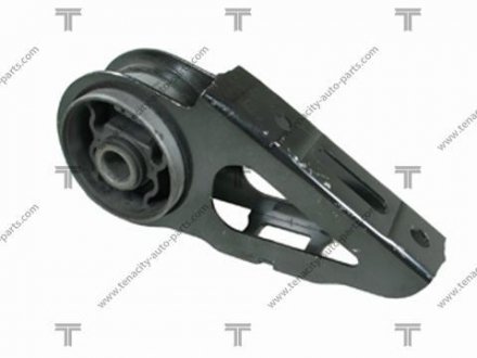 ОПОРА двигуна honda jazz mt 01-08 TENACITY AWSHO1095