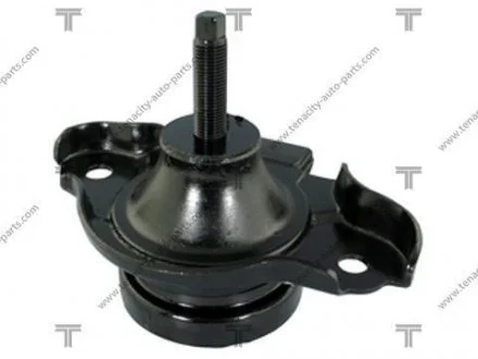 ОПОРА двигуна honda jazz/fit at 01-08 TENACITY AWSHO1106 (фото 1)