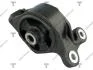 Опора двигателя honda jazz 01-08 AWSHO1109