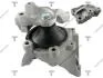 ОПОРА двигуна honda cr-v 2.0 at/mt 06-11 AWSHO1122