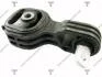 ОПОРА двигуна honda cr-v 06-11 AWSHO1124