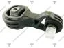 ОПОРА двигуна honda cr-v at 06-11 AWSHO1125