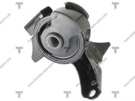 ОПОРА двигуна honda acura mdx 03-06 TENACITY AWSHO1134