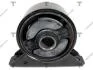 ОПОРА двигуна hyundai excel 1.5 mt 90-95 TENACITY AWSHY1002 (фото 1)