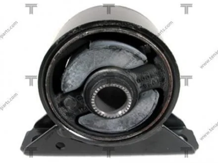 ОПОРА двигуна hyundai excel 1.5 mt 90-95 TENACITY AWSHY1002