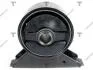 ОПОРА двигуна hyundai accent 1.5 mt 95 AWSHY1009