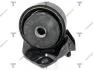 ОПОРА двигуна hyundai elantra 1.6/1.8/2.0 97-99 TENACITY AWSHY1034 (фото 1)