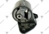 Опора двигателя hyundai accent 1.5/1.6 at 03- TENACITY AWSHY1067 (фото 1)